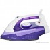 Утюг Brayer BR4004
