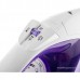 Утюг Brayer BR4004