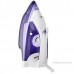 Утюг Brayer BR4004