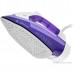 Утюг Brayer BR4004