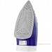 Утюг Brayer BR4004