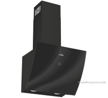 Кухонная вытяжка ELIKOR WAVE BK 50 (243077)