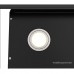 Кухонная вытяжка ELIKOR WAVE BK 50 (243077)