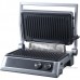 Гриль POLARIS PGP 3010 Графитовый