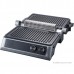 Гриль POLARIS PGP 3010 Графитовый