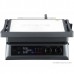 Гриль POLARIS PGP 3010 Графитовый