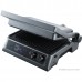 Гриль POLARIS PGP 3010 Графитовый