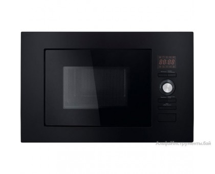 Встраиваемая микроволновая печь MIDEA AG820BJU-BL