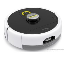 Робот для влажной уборки пола KARCHER RCF 3 (1.269-660.0)