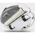 Робот для влажной уборки пола KARCHER RCF 3 (1.269-660.0)