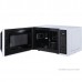 Микроволновая печь Toshiba MW3-EM21PE(WH)