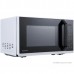 Микроволновая печь Toshiba MW3-EM21PE(WH)