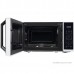 Микроволновая печь Toshiba MW3-EM21PE(WH)