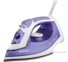 Утюг Scarlett SC-SI30K44
