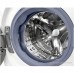 Стирально-сушильная машина LG AI DD F2V9GC9W