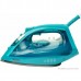 Электроутюг TEFAL FV1712E0