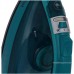 Электроутюг TEFAL FV1712E0