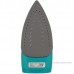 Электроутюг TEFAL FV1712E0