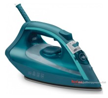 Электроутюг TEFAL FV1712E0