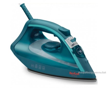 Электроутюг TEFAL FV1712E0