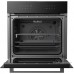 Духовой шкаф Schtoff CME 7307 BK
