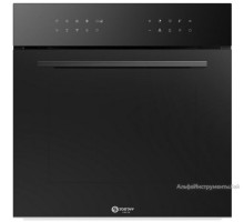 Духовой шкаф Schtoff CME 7307 BK