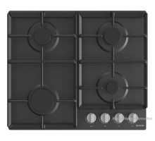 Варочная панель Gorenje G641EXB