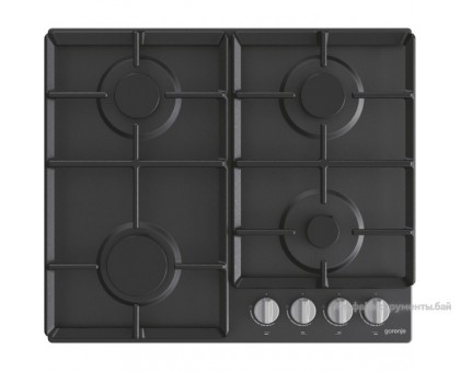 Варочная панель Gorenje G641EXB