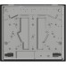 Варочная панель Gorenje G641EXB