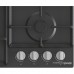Варочная панель Gorenje G641EXB