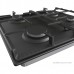 Варочная панель Gorenje G641EXB