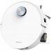 Робот-пылесос Dreame Robot Vacuum Aqua10 Ultra Roller Complete RLH71DE-1 (белый)