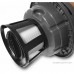 Пылесос Daewoo Power DAVC 6025S