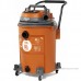 Пылесос Daewoo Power DAVC 6025S