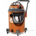 Пылесос Daewoo Power DAVC 6025S