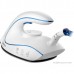 Паровая станция Brayer BR4150