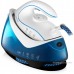 Паровая станция Brayer BR4150