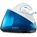 Паровая станция Brayer BR4150
