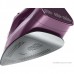 Утюг Braun TexStyle 7 Pro SI7181VI
