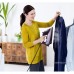Утюг Braun TexStyle 7 Pro SI7181VI