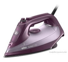 Утюг Braun TexStyle 7 Pro SI7181VI