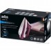 Утюг Braun TexStyle 7 Pro SI7181VI