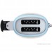 Тостер Smeg TSF01PBEU