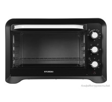 Мини-печь Hyundai MIO-HY095