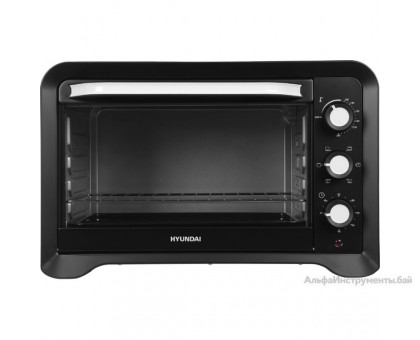 Мини-печь Hyundai MIO-HY095