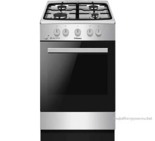 Кухонная плита HANSA FCGX52029H