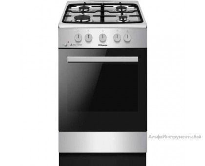 Кухонная плита HANSA FCGX52029H