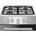 Кухонная плита HANSA FCGX52029H