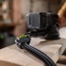 Пылесос Karcher WD 7 Control P S 30/6/35/T 1.628-385.0
