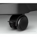 Пылесос Karcher WD 7 Control P S 30/6/35/T 1.628-385.0